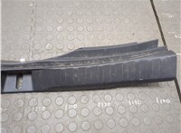 5838742090 Пластик (обшивка) внутреннего пространства багажника Toyota RAV 4 2018-2025 20854659 #5