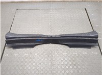 5838742090 Пластик (обшивка) внутреннего пространства багажника Toyota RAV 4 2018-2025 20854659 #6