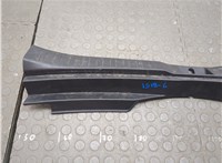5838742090 Пластик (обшивка) внутреннего пространства багажника Toyota RAV 4 2018-2025 20854659 #7