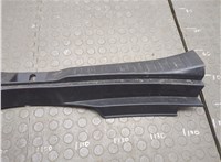 5838742090 Пластик (обшивка) внутреннего пространства багажника Toyota RAV 4 2018-2025 20854659 #8