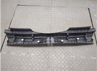 5838742090 Пластик (обшивка) внутреннего пространства багажника Toyota RAV 4 2018-2025 20854659 #9