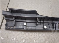 5838742090 Пластик (обшивка) внутреннего пространства багажника Toyota RAV 4 2018-2025 20854659 #10