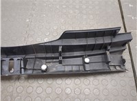 5838742090 Пластик (обшивка) внутреннего пространства багажника Toyota RAV 4 2018-2025 20854659 #11