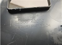 6255642070 Пластик (обшивка) внутреннего пространства багажника Toyota RAV 4 2018-2025 20854663 #2