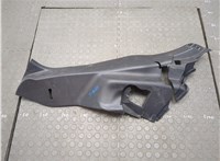 6255642070 Пластик (обшивка) внутреннего пространства багажника Toyota RAV 4 2018-2025 20854663 #1