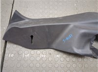 6255642070 Пластик (обшивка) внутреннего пространства багажника Toyota RAV 4 2018-2025 20854663 #4