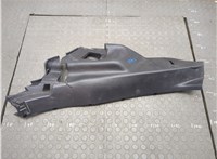6255642070 Пластик (обшивка) внутреннего пространства багажника Toyota RAV 4 2018-2025 20854663 #5