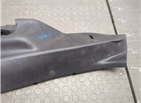 6255642070 Пластик (обшивка) внутреннего пространства багажника Toyota RAV 4 2018-2025 20854663 #7