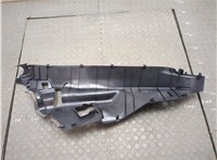 6255642070 Пластик (обшивка) внутреннего пространства багажника Toyota RAV 4 2018-2025 20854663 #8