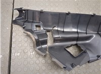 6255642070 Пластик (обшивка) внутреннего пространства багажника Toyota RAV 4 2018-2025 20854663 #9