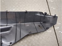 6255642070 Пластик (обшивка) внутреннего пространства багажника Toyota RAV 4 2018-2025 20854663 #10