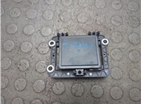  Дистроник (Радар) Mitsubishi Outlander 2021-2025 20854668 #1