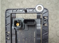  Дистроник (Радар) Mitsubishi Outlander 2021-2025 20854668 #2