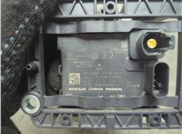  Дистроник (Радар) Mitsubishi Outlander 2021-2025 20854668 #3