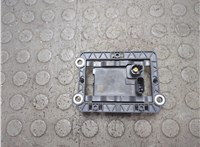  Дистроник (Радар) Mitsubishi Outlander 2021-2025 20854668 #4