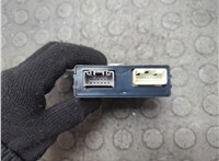 8905042030 Блок управления стояночным тормозом Toyota RAV 4 2018-2025 20854684 #3