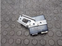 8905042030 Блок управления стояночным тормозом Toyota RAV 4 2018-2025 20854684 #4