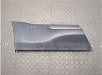 BJ32274A48AB Молдинг двери Land Rover Range Rover Evoque 2011-2018 20854685 #1