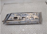 BJ32274A48AB Молдинг двери Land Rover Range Rover Evoque 2011-2018 20854685 #3