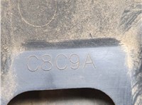 BJ32274A48AB Молдинг двери Land Rover Range Rover Evoque 2011-2018 20854685 #4