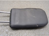  Подголовник Mitsubishi Outlander 2021-2025 20854686 #1