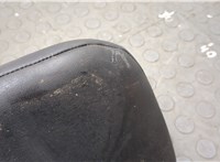  Подголовник Mitsubishi Outlander 2021-2025 20854686 #2