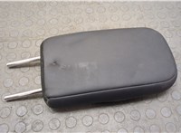  Подголовник Mitsubishi Outlander 2021-2025 20854686 #3