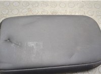  Подголовник Mitsubishi Outlander 2021-2025 20854686 #4