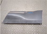 BJ32274A49AB Молдинг двери Land Rover Range Rover Evoque 2011-2018 20854688 #1