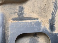 BJ32274A49AB Молдинг двери Land Rover Range Rover Evoque 2011-2018 20854688 #5