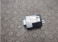 BJ32-17509-AC Усилитель антенны Land Rover Range Rover Evoque 2011-2018 20854690 #1