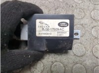 BJ32-17509-AC Усилитель антенны Land Rover Range Rover Evoque 2011-2018 20854690 #2