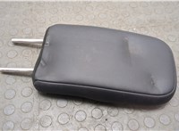  Подголовник Mitsubishi Outlander 2021-2025 20854691 #1