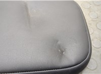  Подголовник Mitsubishi Outlander 2021-2025 20854691 #2