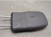  Подголовник Mitsubishi Outlander 2021-2025 20854691 #3