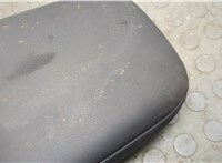  Подголовник Mitsubishi Outlander 2021-2025 20854691 #4
