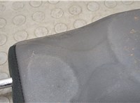  Подголовник Mitsubishi Outlander 2021-2025 20854691 #5