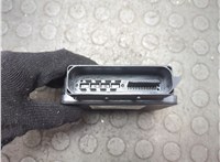 BJ322C496AH Блок управления стояночным тормозом Land Rover Range Rover Evoque 2011-2018 20854693 #3