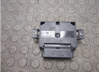 BJ322C496AH Блок управления стояночным тормозом Land Rover Range Rover Evoque 2011-2018 20854693 #4