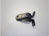  Петля двери Opel Mokka 2012-2019 20854696 #1
