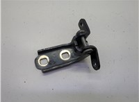  Петля двери Opel Mokka 2012-2019 20854696 #4