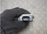BJ32-14B296-AB Датчик ускорения Land Rover Range Rover Evoque 2011-2018 20854702 #3
