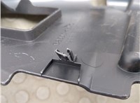 6255542070 Пластик (обшивка) внутреннего пространства багажника Toyota RAV 4 2018-2025 20854731 #2