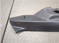 6255542070 Пластик (обшивка) внутреннего пространства багажника Toyota RAV 4 2018-2025 20854731 #4
