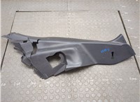 6255542070 Пластик (обшивка) внутреннего пространства багажника Toyota RAV 4 2018-2025 20854731 #6