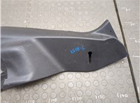 6255542070 Пластик (обшивка) внутреннего пространства багажника Toyota RAV 4 2018-2025 20854731 #8
