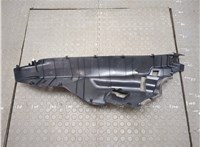 6255542070 Пластик (обшивка) внутреннего пространства багажника Toyota RAV 4 2018-2025 20854731 #9