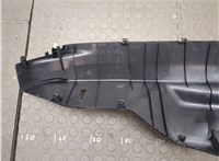 6255542070 Пластик (обшивка) внутреннего пространства багажника Toyota RAV 4 2018-2025 20854731 #10