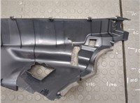 6255542070 Пластик (обшивка) внутреннего пространства багажника Toyota RAV 4 2018-2025 20854731 #11