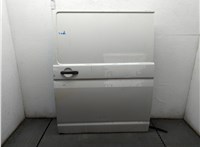  Замок раздвижной двери Volkswagen Transporter 6 2015-2024 11693805 #1